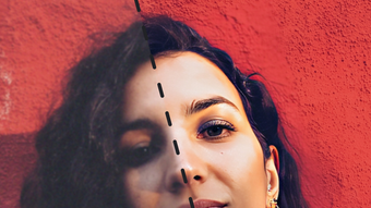 الصورة 0 لـ 
