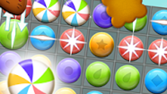 รูปภาพ 0 สำหรับ 