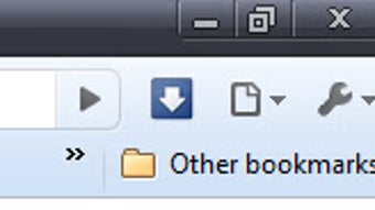 รูปภาพ 0 สำหรับ 