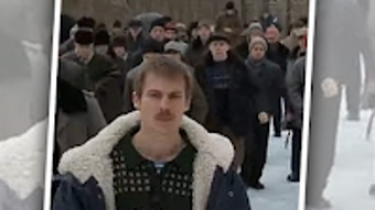  için 0 numaralı resim