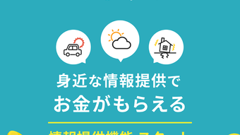 Image 0 for 
