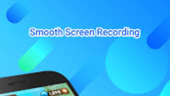 Screen Recorder With Facecam  Audio Video Editor