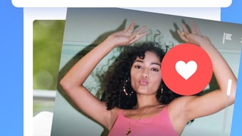 Imagem 0 para 