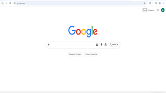 الصورة 0 لـ 