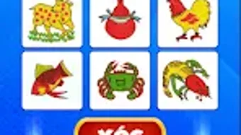  için 0 numaralı resim