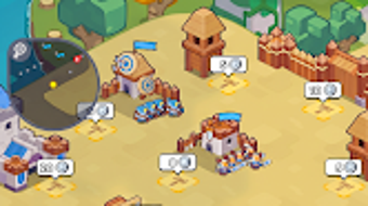 Imagem 0 para 