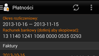 Obraz 0 dla 