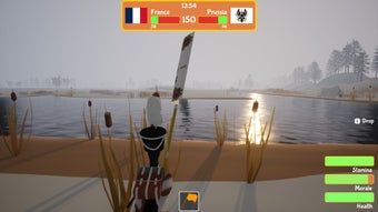  için 0 numaralı resim