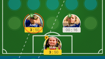 Afbeelding 0 voor 