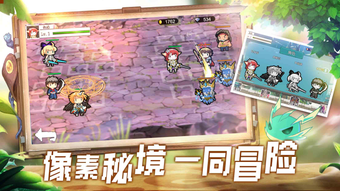 รูปภาพ 0 สำหรับ 