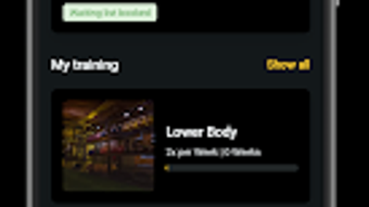 รูปภาพ 0 สำหรับ 