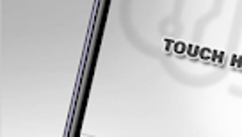 Изображение 0 для 