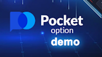 Pocket Option Trading - Stocks