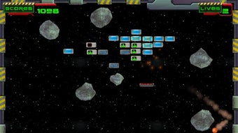 Изображение 0 для 