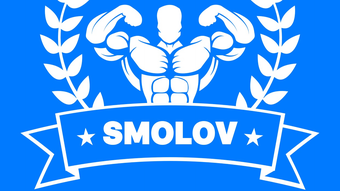 Smolov Squat Program