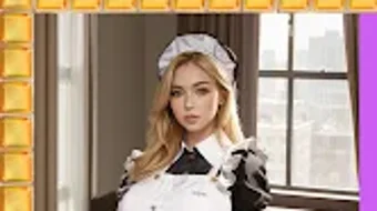 รูปภาพ 0 สำหรับ 