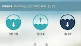 รูปภาพ 0 สำหรับ 