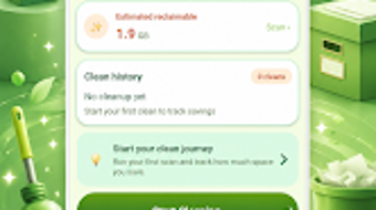  için 0 numaralı resim