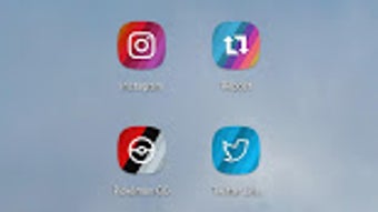 の画像0