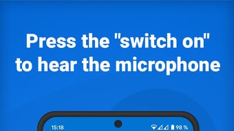 Изображение 0 для 