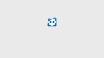 的第0张图片