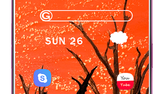 รูปภาพ 0 สำหรับ 