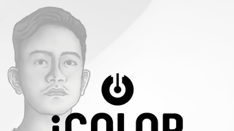 Gambar 0 untuk 