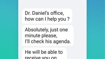 Afbeelding 0 voor 