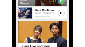 Imagem 0 para 