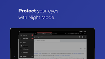 รูปภาพ 0 สำหรับ 