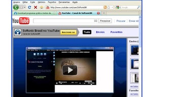 Imagem 0 para 