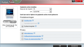 Afbeelding 0 voor 