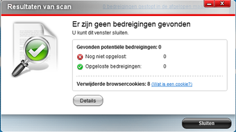 Afbeelding 0 voor 