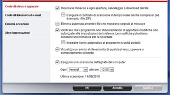 Immagine 0 per 