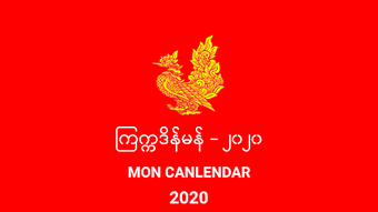 의 이미지 0