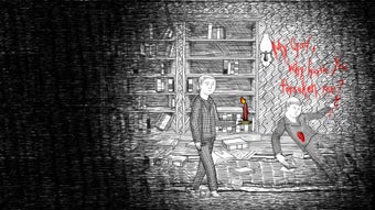 Изображение 0 для 