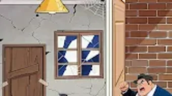 รูปภาพ 0 สำหรับ 