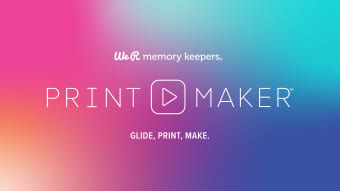 PrintMaker