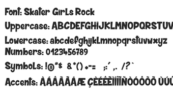  için 0 numaralı resim