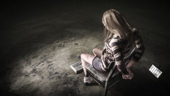 Imagem 0 para 