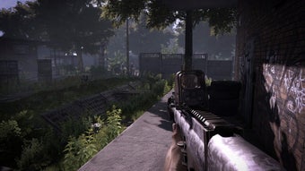Imagem 0 para 