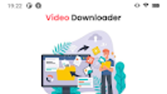 All Videos Downloader
