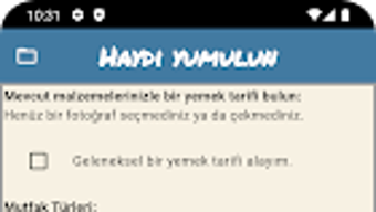 Bild 0 för 