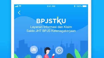 Gambar 0 untuk 