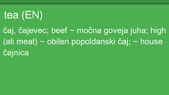 Obraz 0 dla 