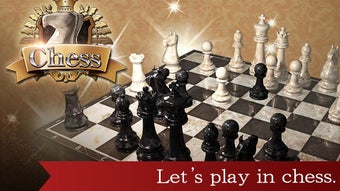 的第0张图片