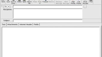 Imagem 0 para 