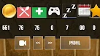Obraz 0 dla 