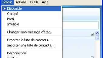 Image 0 pour 