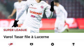 Bild 0 för 